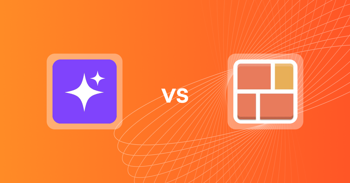 Shopify Upsell and Cross-Sell Apps: Runa AI Assistant vs Posstack Easy Content Builder