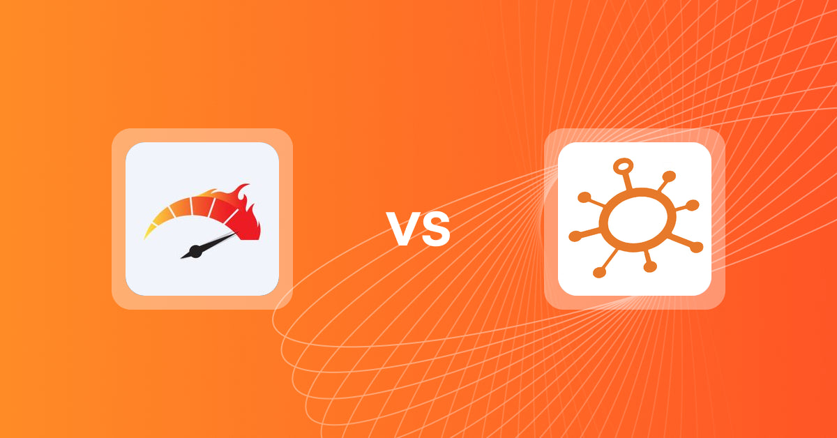 Shopify Upsell and Cross-sell Apps: Rock ‑ Upsell Products vs All in one discount builder