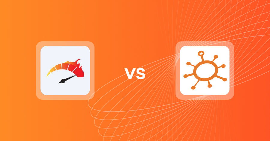 Shopify Upsell and Cross-sell Apps: Rock ‑ Upsell Products vs All in one discount builder