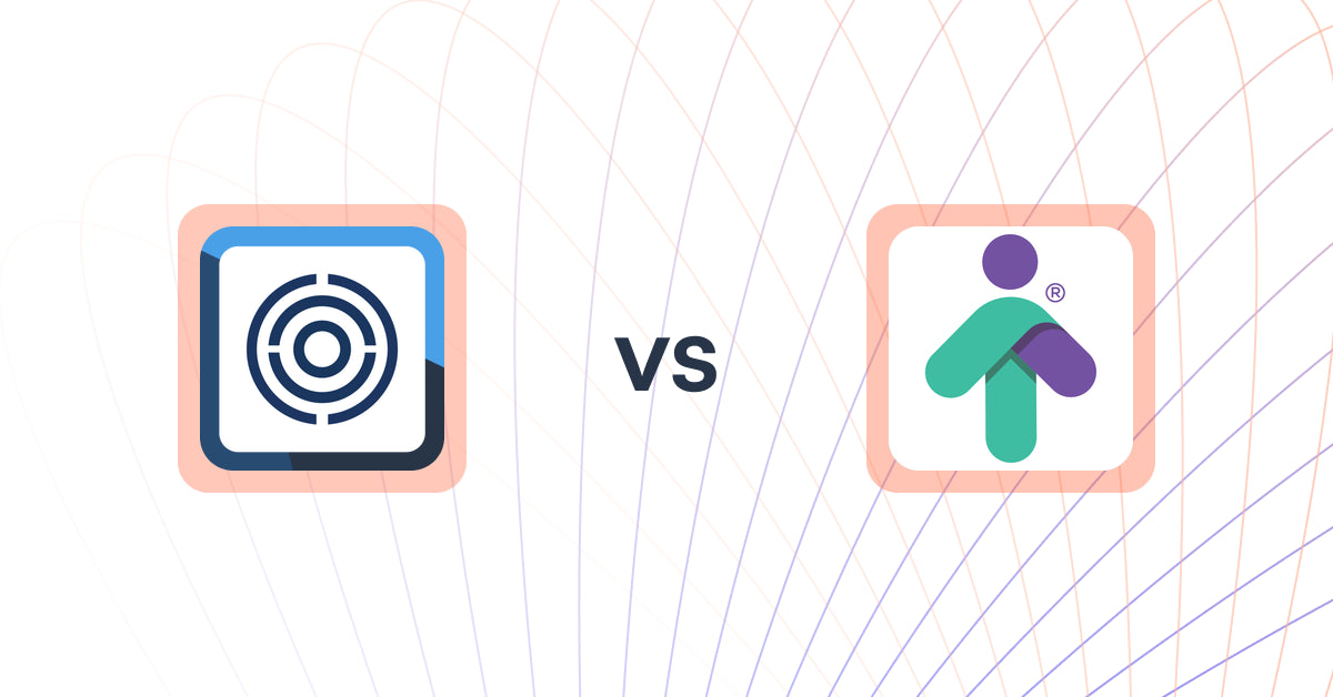 Shopify Upsell and Cross-sell Apps: Kainic vs HintUP Sales