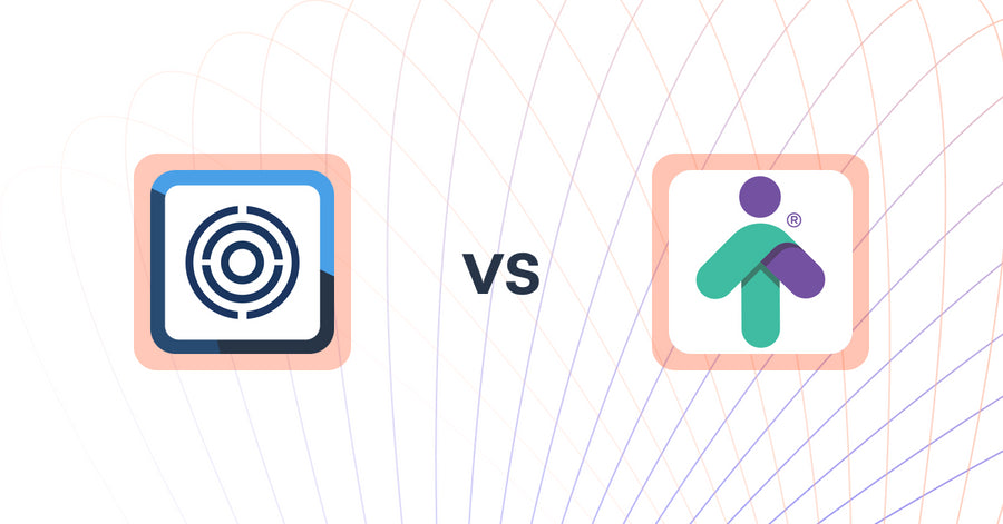 Shopify Upsell and Cross-sell Apps: Kainic vs HintUP Sales