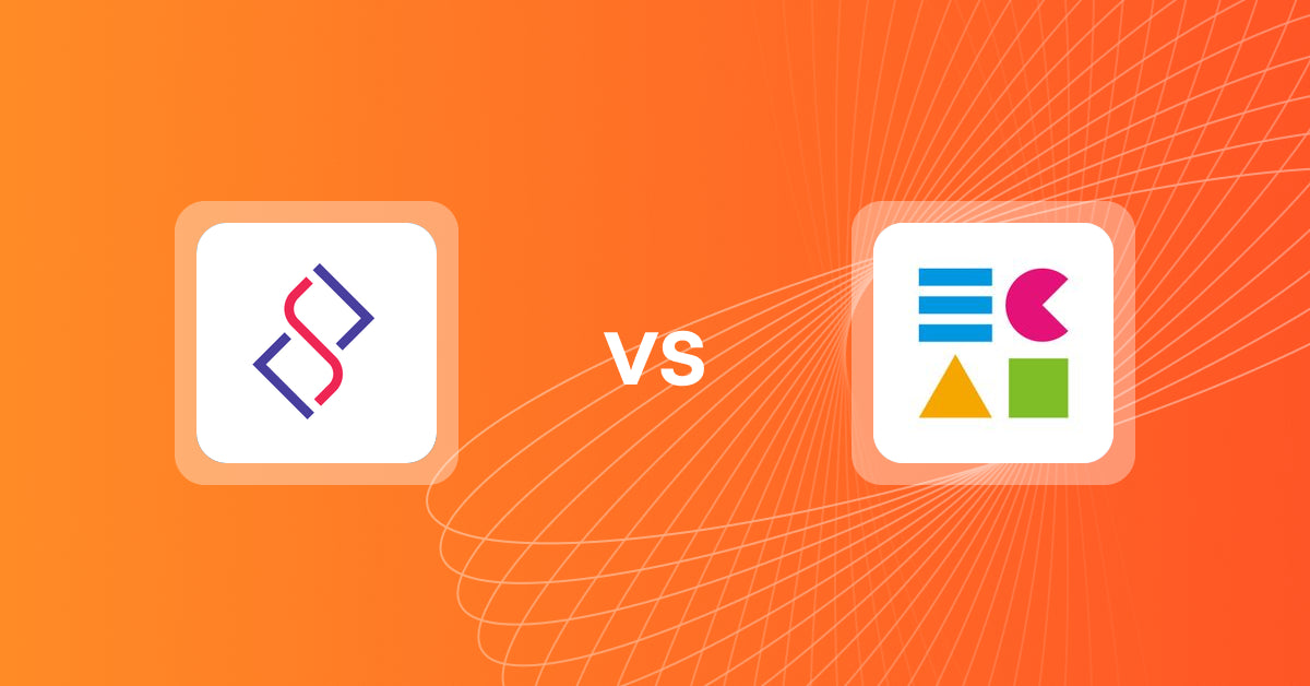 Shopify Upsell and Cross-sell Apps: SalesGPT: AI eCommerce Chatbot vs ECAI