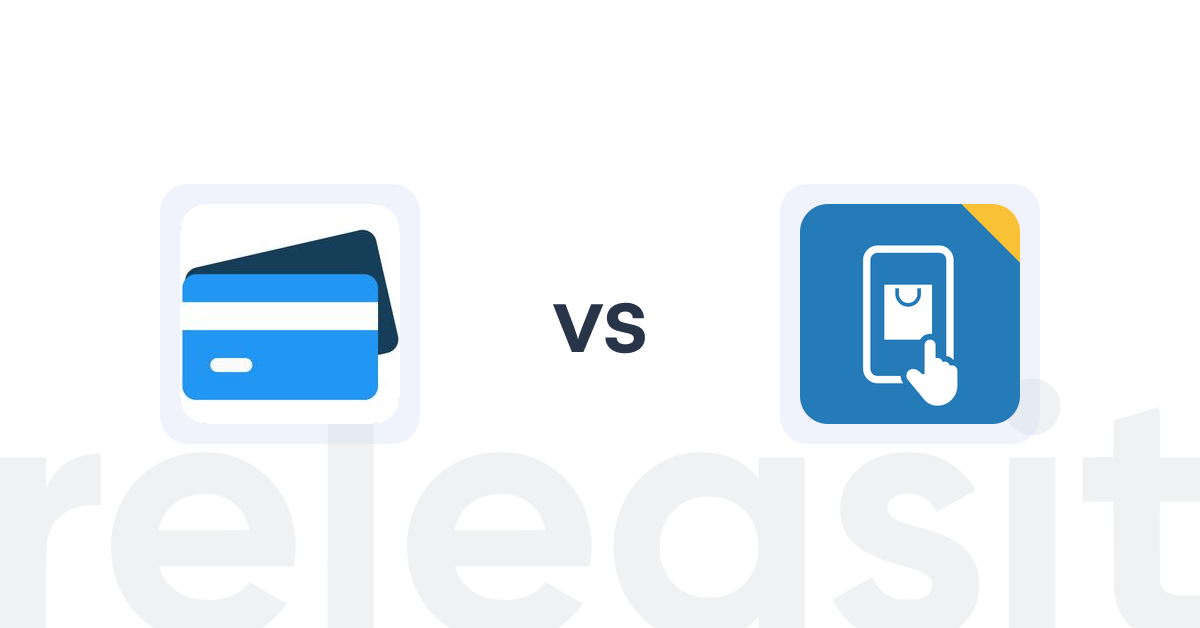 Shopify Upsell and Cross-Sell Apps: AI Checkout Pro vs For You‑診断コンテンツ作成