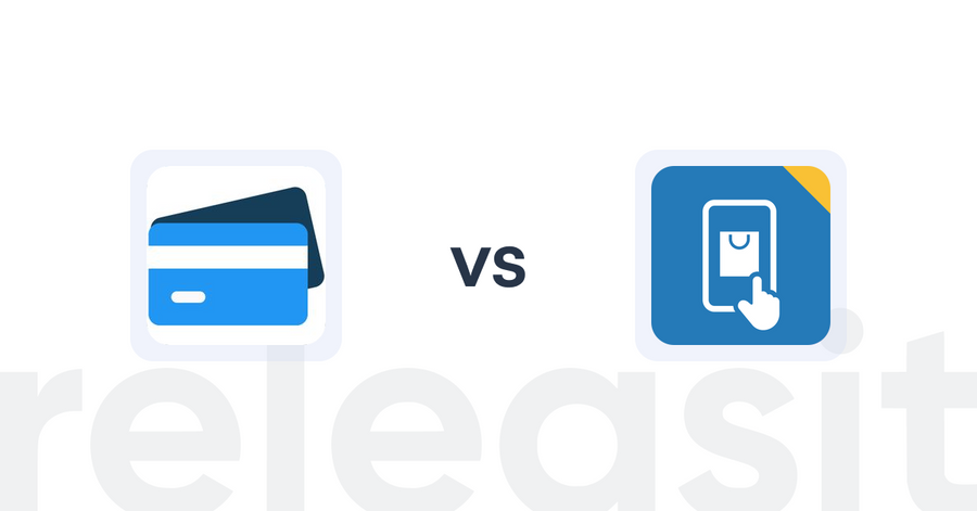 Shopify Upsell and Cross-Sell Apps: AI Checkout Pro vs For You‑診断コンテンツ作成