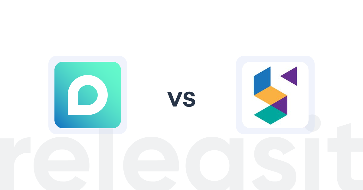 Shopify Upsell and Cross-sell Apps: PANDA Interactive vs Bundleup ‑ Bundle Inventory