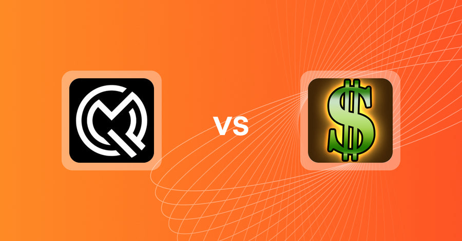 Shopify Upsell and Cross-sell Apps: QuizMaster‑Product Recommender vs Impulse Offers