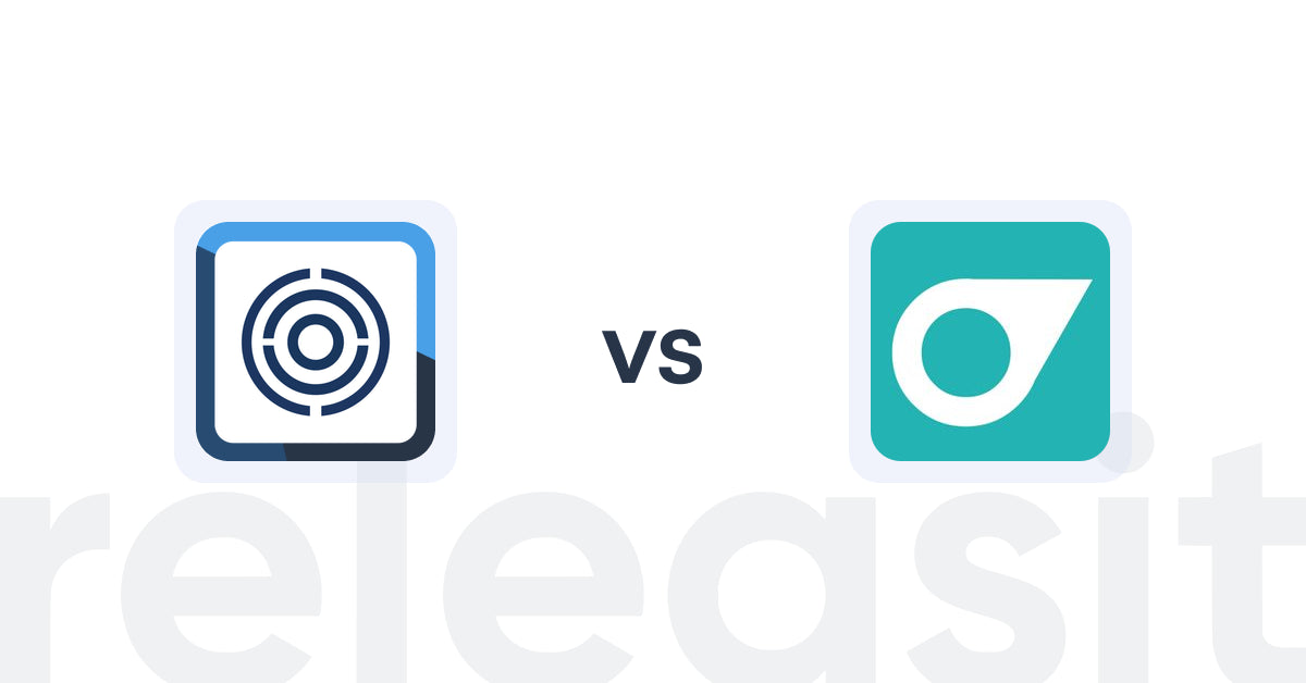 Shopify Upsell and Cross-sell Apps: Kainic vs Aptioo: Upsell & Cross Sell