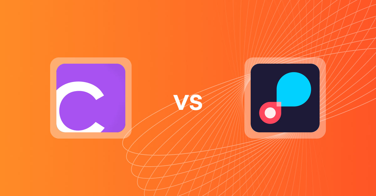 Shopify Upsell and Cross-Sell Apps: Plus One vs Lookfy Gallery: Lookbook Image