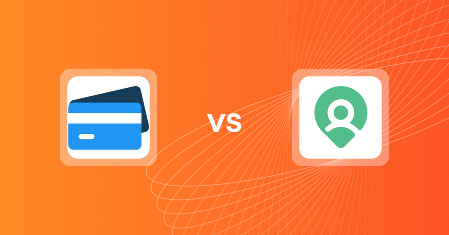 Shopify Upsell and Cross-Sell Apps: AI Checkout Pro vs. Nearest.me ‑ BOPIS Experience