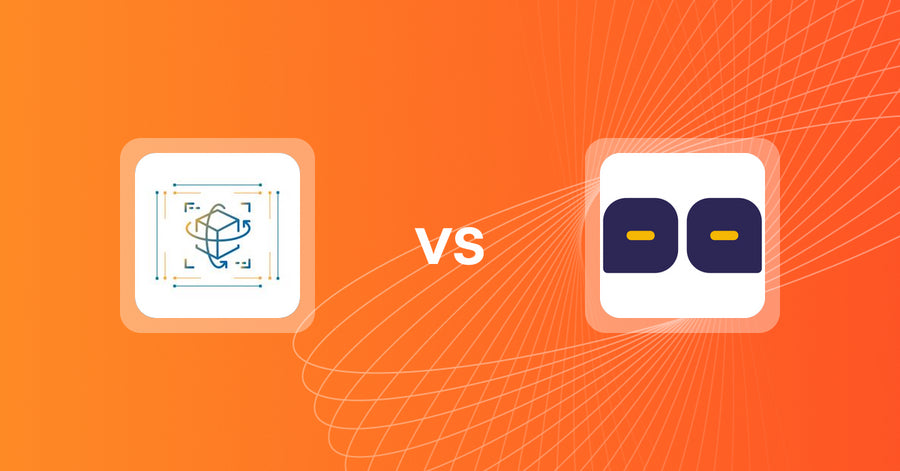 Shopify Upsell and Cross-sell Apps: Digiware AI Products Recommend vs. Consolto Video Chat