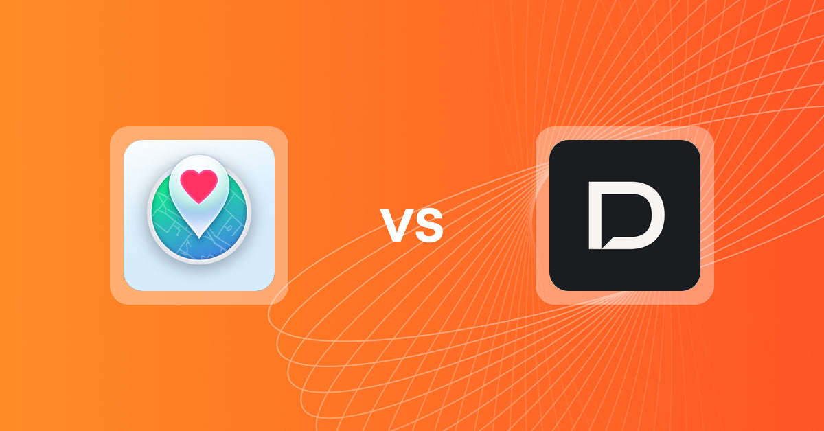 Shopify Upsell and Cross-Sell Apps: LocalSpoon vs. Dialog ‑ AI Sales Assistant