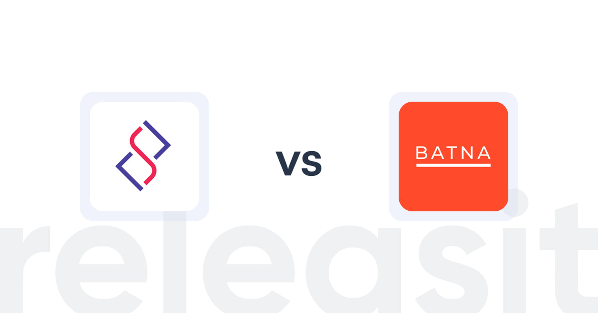 Shopify Upsell and Cross-sell Apps: SalesGPT: AI eCommerce Chatbot vs BATNA ‑ Negotiable Discounts
