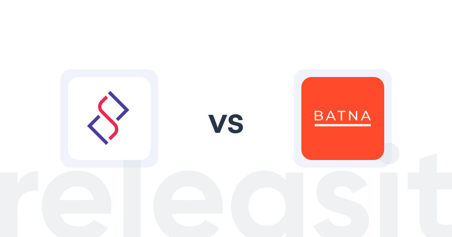 Shopify Upsell and Cross-sell Apps: SalesGPT: AI eCommerce Chatbot vs BATNA ‑ Negotiable Discounts