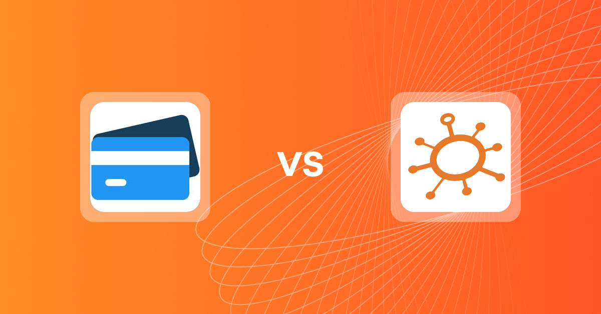 Shopify Upsell and Cross-Sell Apps: AI Checkout Pro vs All in One Discount Builder