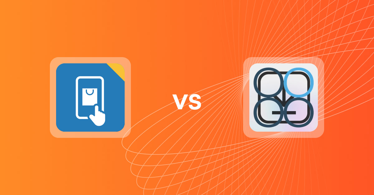 Shopify Upsell and Cross-sell Apps: For You‑診断コンテンツ作成 vs monoloq ‑ Your ChatGPT Chatbot