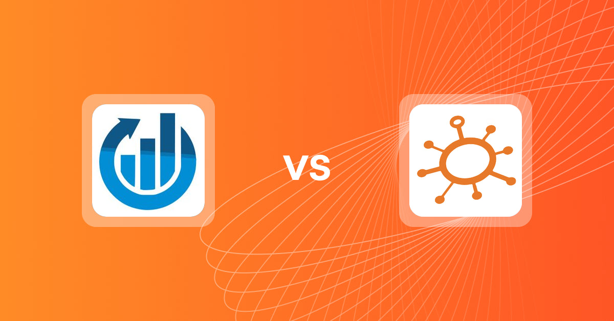 Shopify Upsell and Cross-sell Apps: Profit Pal ‑ Purchase Upsell vs All in One Discount Builder