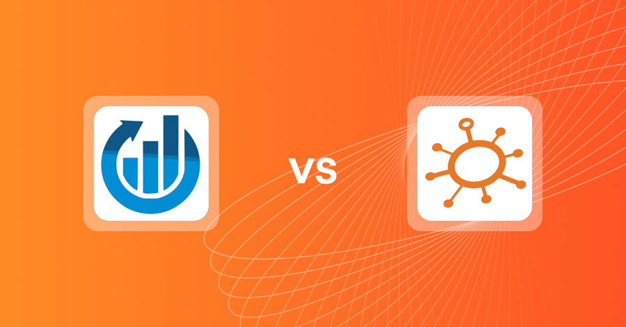 Shopify Upsell and Cross-sell Apps: Profit Pal ‑ Purchase Upsell vs All in One Discount Builder