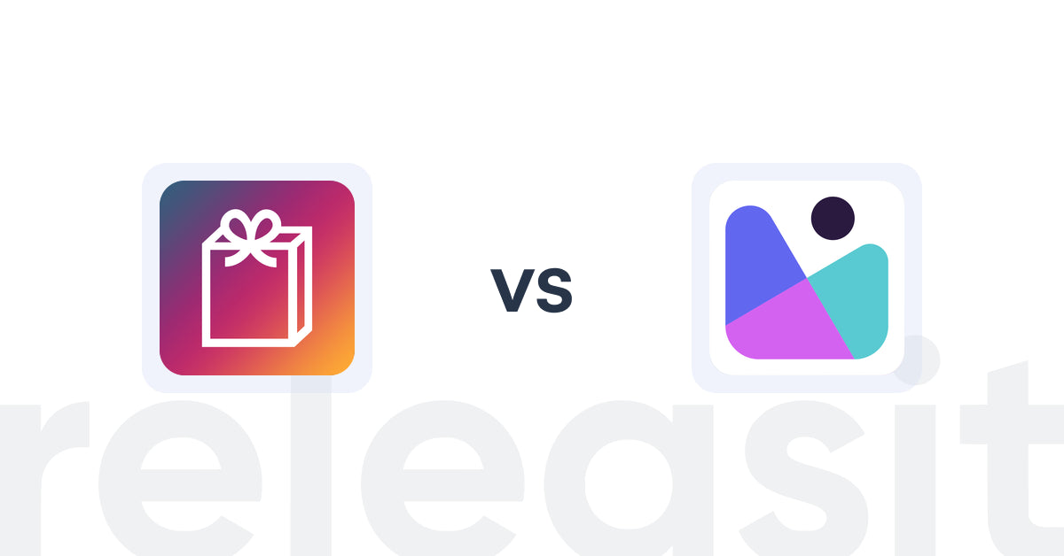Shopify Upsell and Cross-sell Apps: Paloma: Sell in Instagram DMs vs Push Cart ‑ Add to Cart Upsell