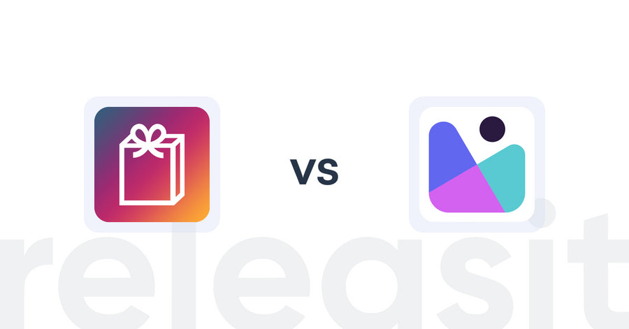 Shopify Upsell and Cross-sell Apps: Paloma: Sell in Instagram DMs vs Push Cart ‑ Add to Cart Upsell