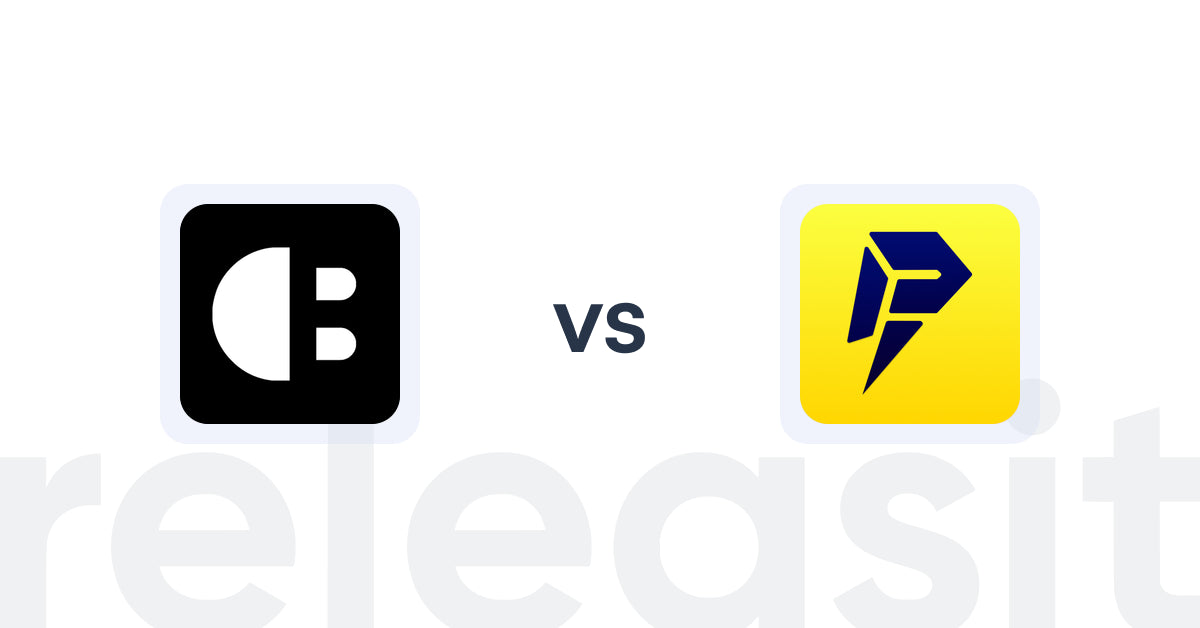 Shopify Upsell and Cross-sell Apps: ActionHub Audience Targeting vs Promofy: Flash Sale & Discount