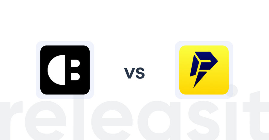 Shopify Upsell and Cross-sell Apps: ActionHub Audience Targeting vs Promofy: Flash Sale & Discount