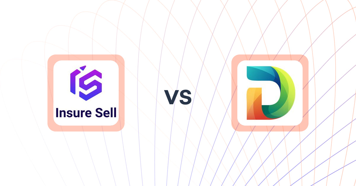 Shopify Upsell and Cross-Sell Apps: Insure Sell vs. Debales: AI Sales Agent