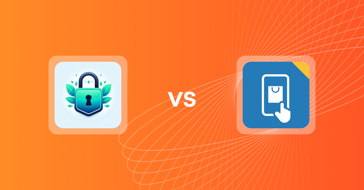 Shopify Upsell and Cross-Sell Apps: Latch ‑ Member Exclusives vs For You‑診断コンテンツ作成