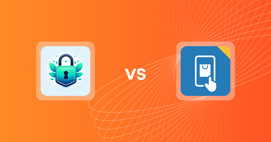 Shopify Upsell and Cross-Sell Apps: Latch ‑ Member Exclusives vs For You‑診断コンテンツ作成