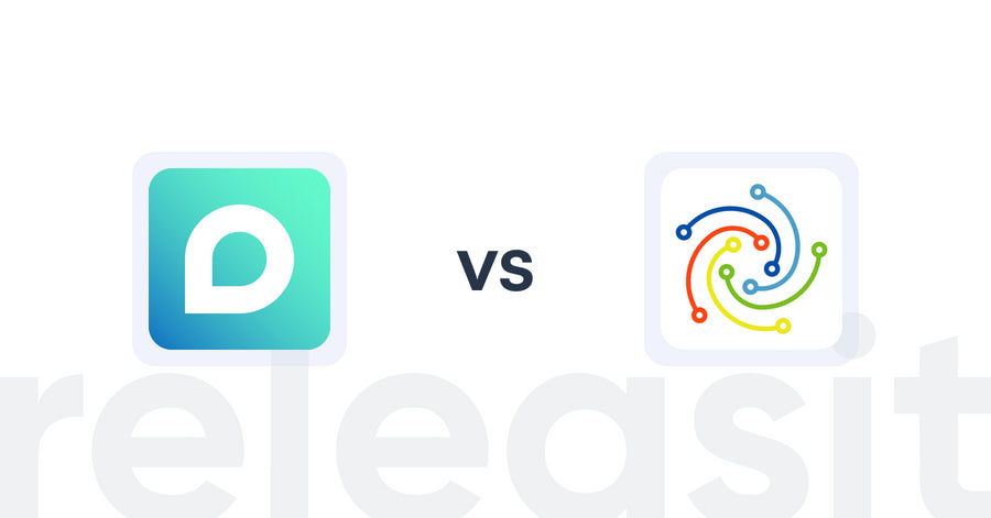 Shopify Upsell and Cross-sell Apps: PANDA Interactive vs. Visidea AI Search & Discovery