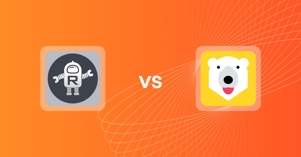 Shopify Upsell and Cross-sell Apps: Recomatic Related Products vs Honeycomb Upsell & Cross Sell