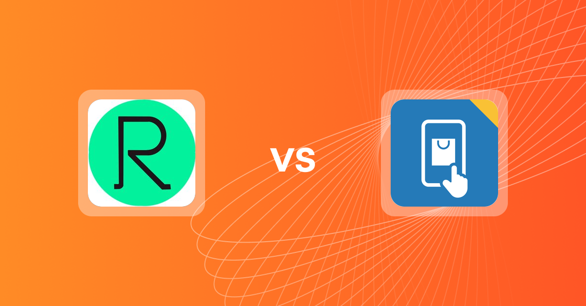 Shopify Upsell and Cross-Sell Apps: Relek Build‑the‑Look vs For You‑診断コンテンツ作成