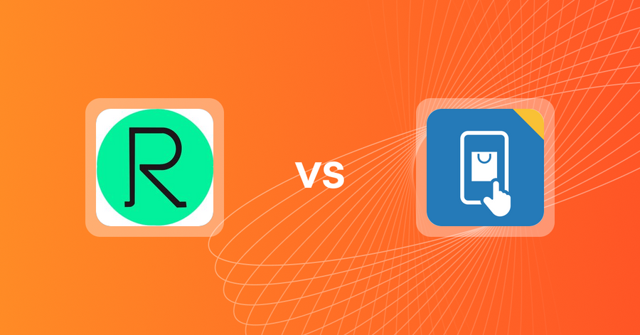 Shopify Upsell and Cross-Sell Apps: Relek Build‑the‑Look vs For You‑診断コンテンツ作成