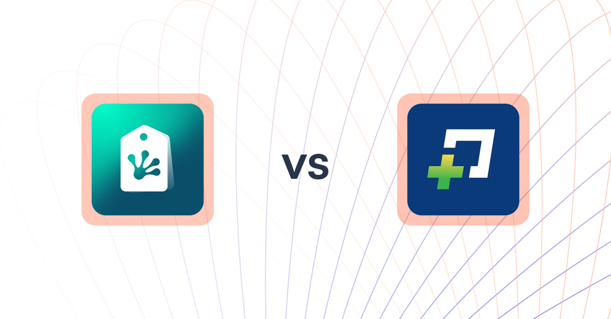 Shopify Upsell and Cross-sell Apps: SF Product Recommendations vs. Zipify Landing Page Builder