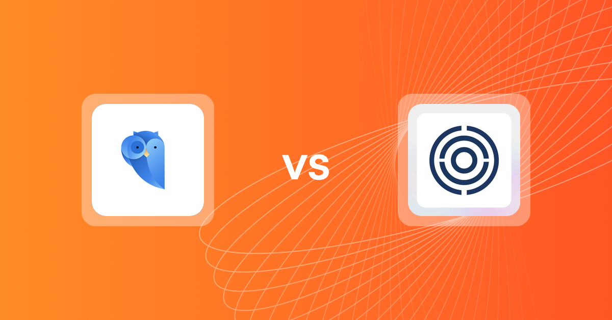 Shopify Upsell and Cross-sell Apps: Findify Search & Merchandise vs Kainic