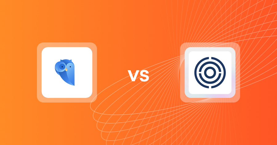 Shopify Upsell and Cross-sell Apps: Findify Search & Merchandise vs Kainic