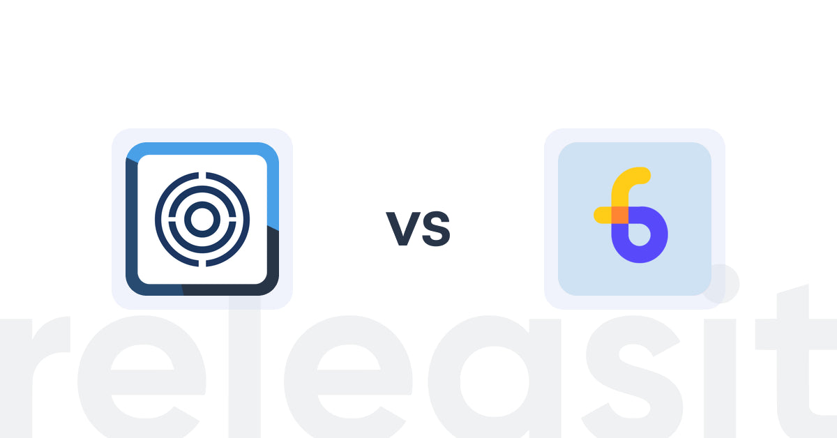 Shopify Upsell and Cross-Sell Apps: Kainic vs Friendly Brands Co‑Promotion