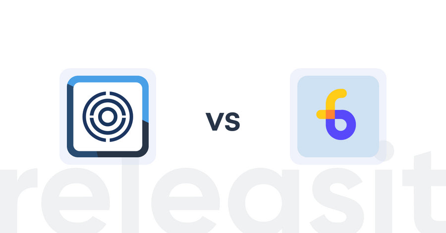 Shopify Upsell and Cross-Sell Apps: Kainic vs Friendly Brands Co‑Promotion