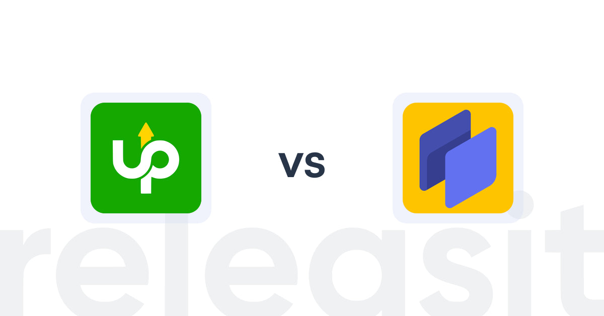 Shopify Upsell and Cross-sell Apps: ReSell—Post Purchase Upsell vs SpurIT Sales Pop‑up Discount