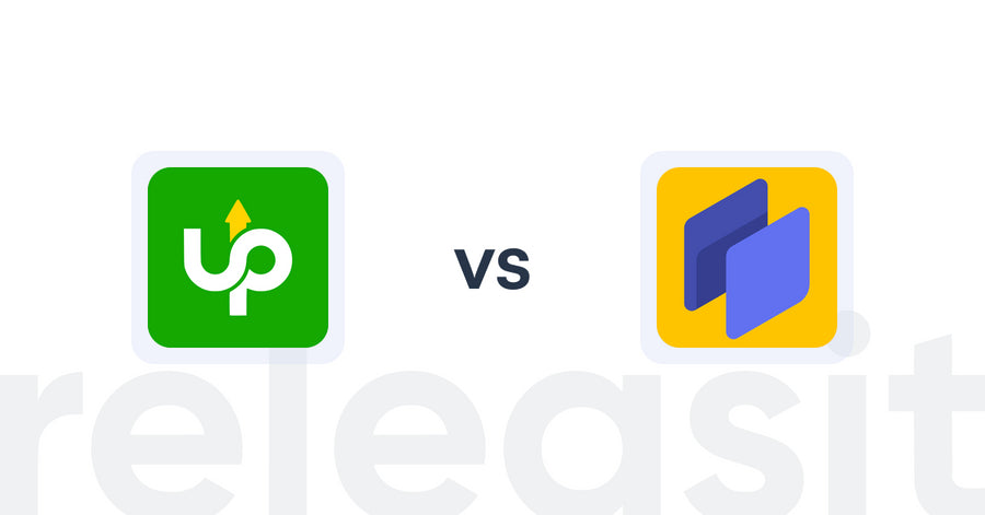 Shopify Upsell and Cross-sell Apps: ReSell—Post Purchase Upsell vs SpurIT Sales Pop‑up Discount