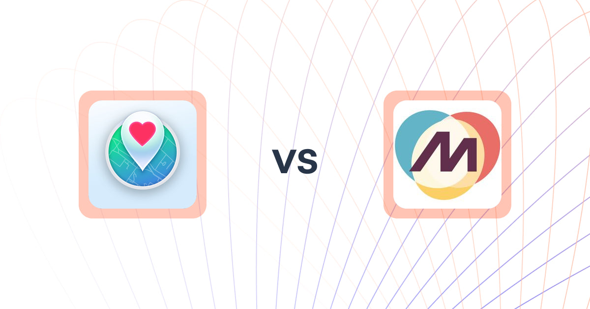 Shopify Upsell and Cross-sell Apps: LocalSpoon vs Makaira Connect