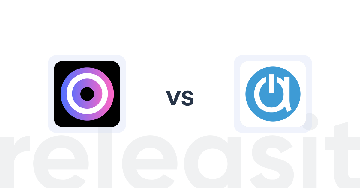Shopify Operations Apps: Menuf.ai vs Acctivate