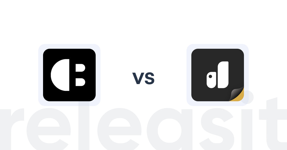 Shopify Upsell and Cross-Sell Apps: ActionHub Audience Targeting vs qikify Checkout Customizer