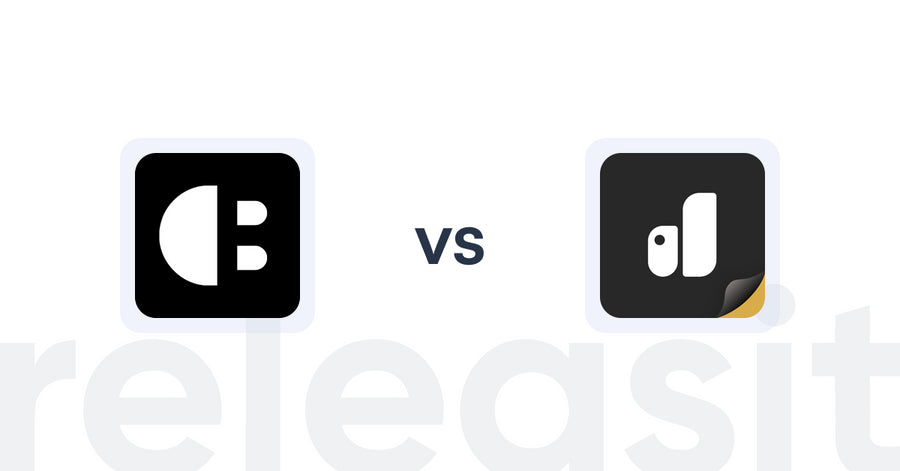 Shopify Upsell and Cross-Sell Apps: ActionHub Audience Targeting vs qikify Checkout Customizer