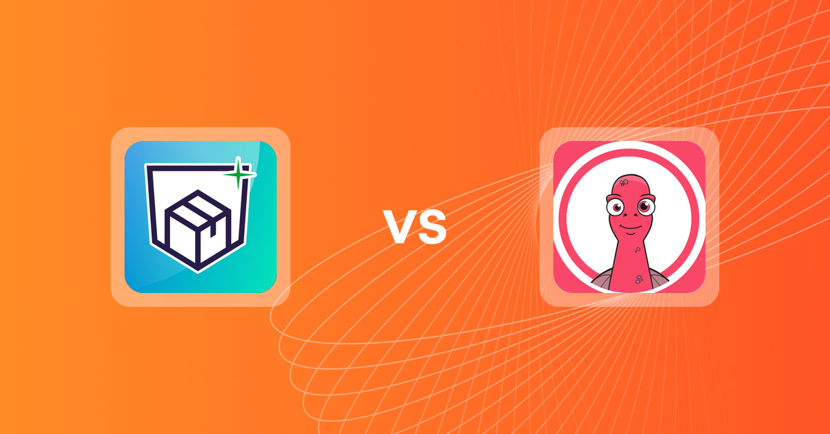 Shopify Upsell and Cross-sell Apps: Insure Booster vs Trtle ‑ Buy Now Upsell