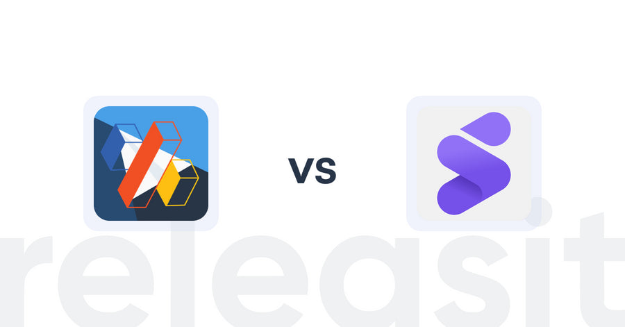 Shopify Upsell and Cross-Sell Apps: Checkout Bricks vs. Simple Promotions and Upsells