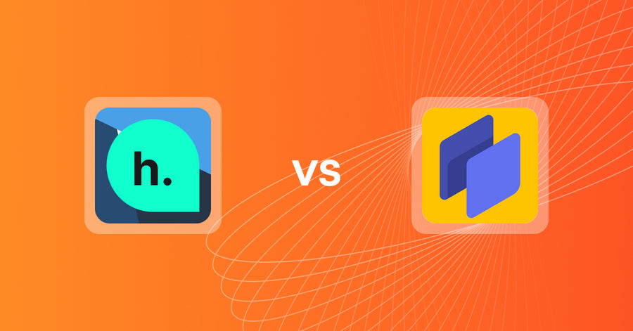Shopify Upsell and Cross-sell Apps: Help Me Choose AI Product Quiz vs SpurIT Sales Pop‑up Discount
