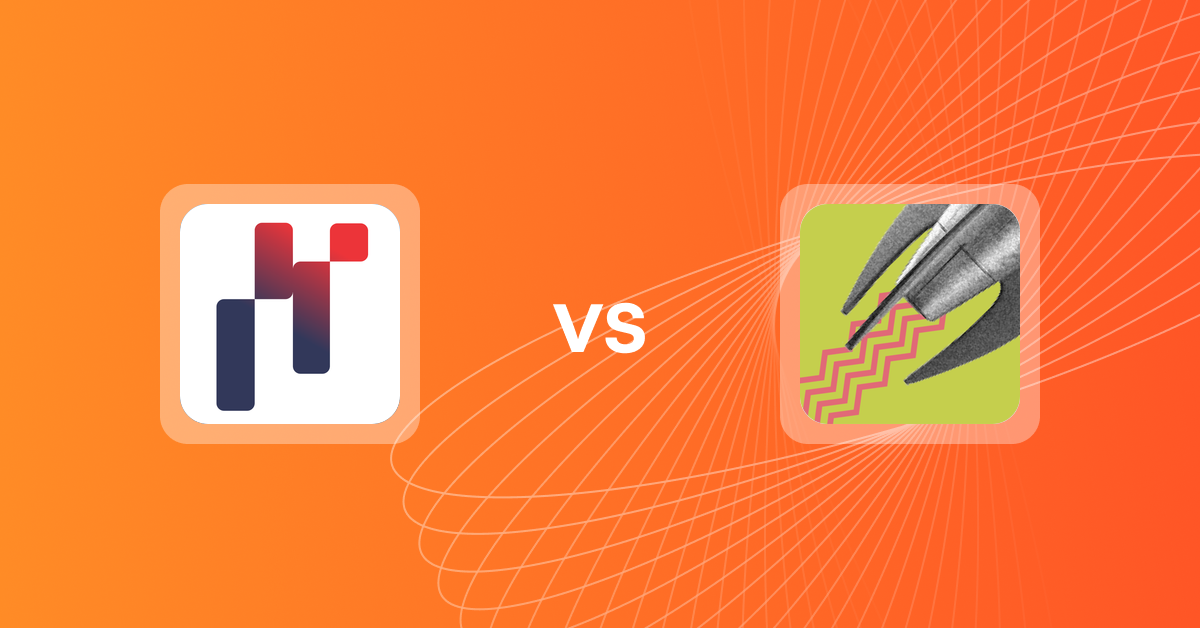 Shopify Upsell and Cross-sell Apps: Meteonomiqs vs Ultimate Special Offers
