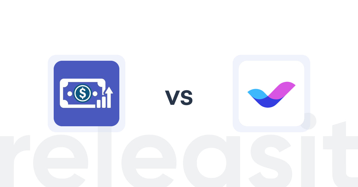 Shopify Upsell and Cross-sell Apps: Checkout Upsell vs Veda Landing Page Builder