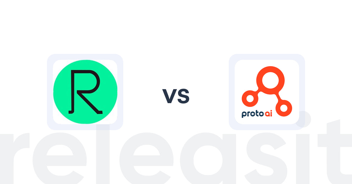 Shopify Upsell and Cross-sell Apps: Relek Build‑the‑Look vs Proto AI Commerce