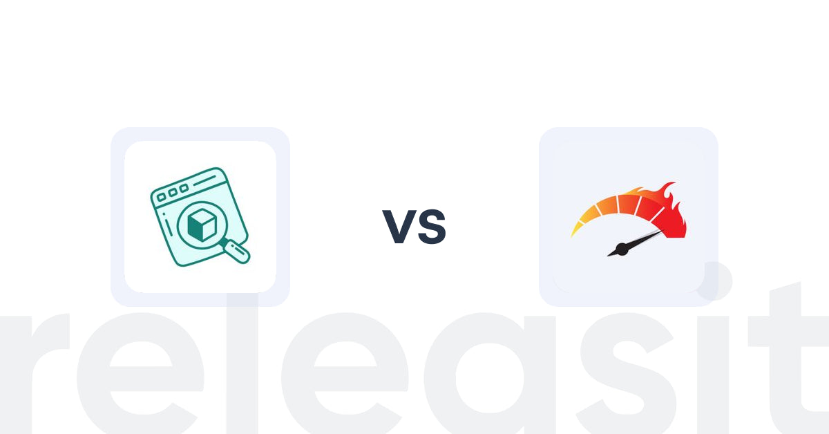 Shopify Upsell and Cross-Sell Apps: EM Product Recommendation Quiz vs Rock - Upsell Products